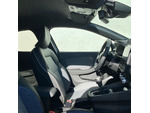 Renault Clio TECHNO TCE 90 cv miniatura 11